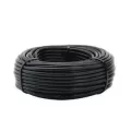 Netafim Polyethylene Micro Tubing 3000' Black | 15FPE53