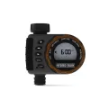 ORBIT DIGITAL HOSE TIMER