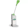 Granule Spreader |  3134006