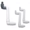 1" MNPT Swing Joint | RBLTSJ100PRS