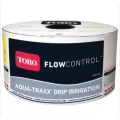 Toro Drip Tape 10000' | EAFC5060850-1000