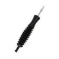 For 810G/810GL Series Golf Rotors T5 Rotor Adjustment Tool | TOL1026527