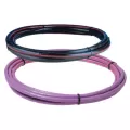 Toro DL2000 Sub Surface Dripline 100' 0.5 gph 12" Space w/ Rootguard | RGP-212-01