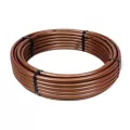 Rain Bird XFDP Dripline 16 mm x 500' 0.61 gph 12" Emitter Spacing Non-Potable | X44062