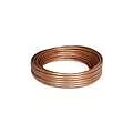 Rain Bird XFS-CV Sub Surface Dripline 500' 0.6 gph 12" Space | X49102