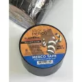 66' x 1-1/2" Plastic Black Electrical Tape | TAPELECTRICAL015