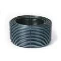 Toro Polyethylene Round Drip Hose 1000' | T-EHW0437-100