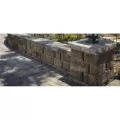 Belgard Mega-Bergerac Paver, 14-3/16" x 14-3/16" x 3-1/8" Large | 10100663