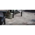 Belgard Catalina Stone Paver, 6" x 9", Rio | 10158067