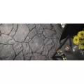 Belgard Mega-Libre Slab Paver, 2.4", Cotswold | 10200348