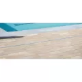 Belgard Melville Plank Paver, 3-Piece, Large | 10551013