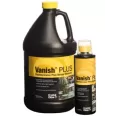 Airmax CrystalClear Vanish Plus Dextoxifier Plus Stress Reducer, Liquid 1 Gallon | CCRCC0151G