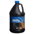 Airmax CrystalClear OneFix Natural Water Clarifier, 1 Gallon | CCRCC0211G