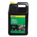 Airmax CrystalClear D-Solv Algaecide Pond Treatment, 2.5 Gallon | CCRCC0732G