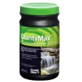 Airmax CrystalClear ClarityMax Algae Buster, Tan Powder 2.5 lb | CCRCCB0512