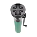 0.25 gpm RZWS Series Root Zone 18" Watering System | HTRRZWS1825