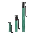 0.5 gpm RZWS Series Root Zone 36" Watering System | HTRRZWS3650