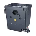 4000 gph 120 V 5 W ProfiClear Premium Compact-M Filter | OSE72374