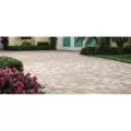 Belgard Appian-Stone Paver, 2-Piece, Concrete| 10500010