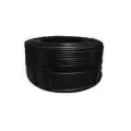 Jain Irrigation Micro/Distribution Tubing, 100' Vinyl | 11190042
