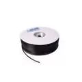 Jain Irrigation Polyethylene Micro/Distribution Tubing 500' | 11190621