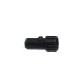 3/4" x 16 mm Female Hose Thread Swivel x Compression Adapter | AGP12010232