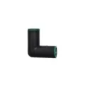 Compression Elbow | AGP12010307