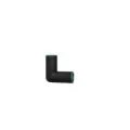 Compression Glued Elbow | AGP12010511