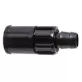 5/8" x 0.4" Tape-Loc x Compression CSP-06-LS400 Model Adapter | AGP12030030