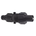 Tape-Loc x Threaded 06 Series Low Flow Automatic Flush Valve | AGP12030058