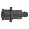 3/4" FHT PL-70-PETC Model End Cap | AGP12050206