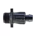3/4" MPT PL-70-P3/4-MA Model Pipe Adapter | AGP12050210