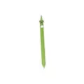 6" L Avocado Down 160 Degrees Low Flow For 1/8" Polyethylene Tubing Aqua Sprays Aqua Spray Stick | AGP12501252