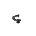 For Modular Sprinklers Modular Group Bridge | AGP17050600