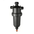2" 80 Mesh 110 gpm T-Super Threaded Filter | AMD010006000035