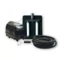 Airmax KoiAir Mini Aeration Kit, 0.8 cfm 115V 1-Outlet | AMX160193
