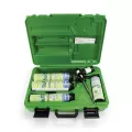 Professional Foam Gun Kit | AQS22013