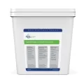 9 lb White/Tan Powder Slight Odor SAB Professional Stream and Pond Cleaner | AQS30409