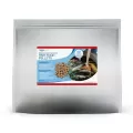 11 lb Premium Color Enhancing Large Fish Food Pellet | AQS81048