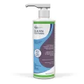 8 oz Pond Cleaner | AQS96061