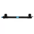 2900 gph 120 V 40 W Plastic Black Classic with Wiper UV Water Sterilizer | AQUA00066