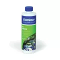 16 oz Blue/Clear Liquid Mild Odor Pond Cleaner | AWGWTES16