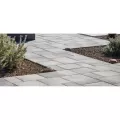 Belgard Lafitt Grana Modular Slab Paver, 2-3/8", 3-Piece, Toscana | 10079008