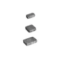 Belgard Mega-Bergerac Modular Paver, 9-7/16" x 3-1/8", 3-Piece, Victorian | 10103710