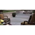 Belgard Mega-Libre Slab Paver, 2.4", Fossil Beige | 10200707