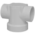 For 14SFHK Series 1-1/2" Sediment Filters and Separators Filter Head | BOS14SFFH15BII