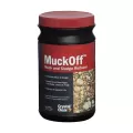 Airmax CrystalClear Muck-Off, Muck and Sludge Reducer, Off-White Powder 48 ct. | CCRCC04048