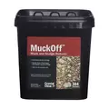 Airmax CrystalClear Muck-Off, Muck and Sludge Reducer, Off-White Powder 48 ct. | CCRCC04048