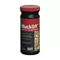 Airmax CrystalClear Muck-Off, Muck and Sludge Reducer, Off-White Powder 48 ct. | CCRCC04048
