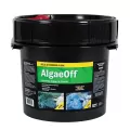 Airmax CrystalClear Algae-Off Granular Algaecide, White 10 lb | CCRCC07410